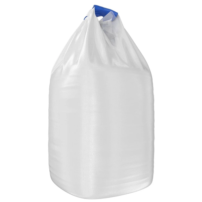 Керамзит в биг-бэгах 2.5 м3 фракции 10-20 мм