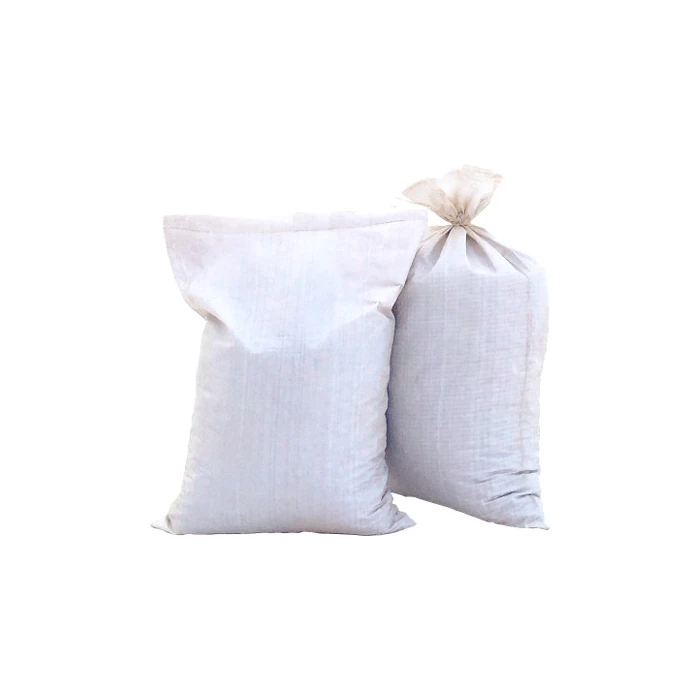 Керамзитовый гравий в мешке 40 литров фракции 0-5 мм